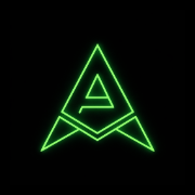 Alcatraz icon