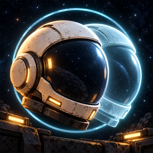 ECHO // FRAME icon